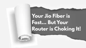 Wi-Fi 5 vs 6 vs 6E vs 7: The simple router buying guide for India (2025)