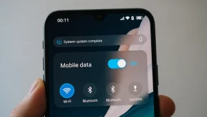 Android data not working after update: the complete fix guide (Jio, Airtel, Vi)