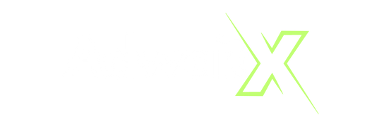 Adwaitx