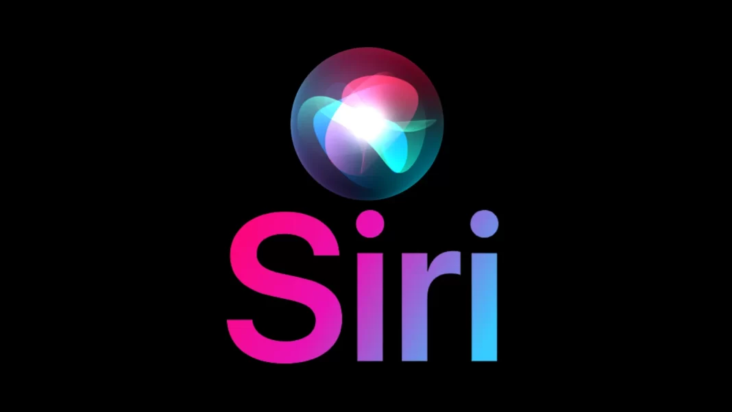 Concept mock of Apple’s internal ‘Veritas’ testing app interface.