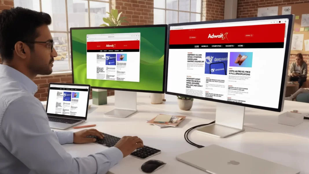 Apple $599 MacBook and M5 Macs: Big Shift in 2025