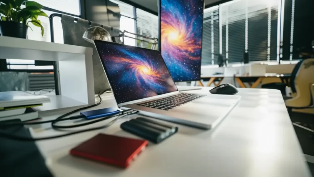 Checklist to avoid common backup mistakes