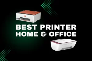 Best Printer in India 2025: Don’t Buy Before You Read This