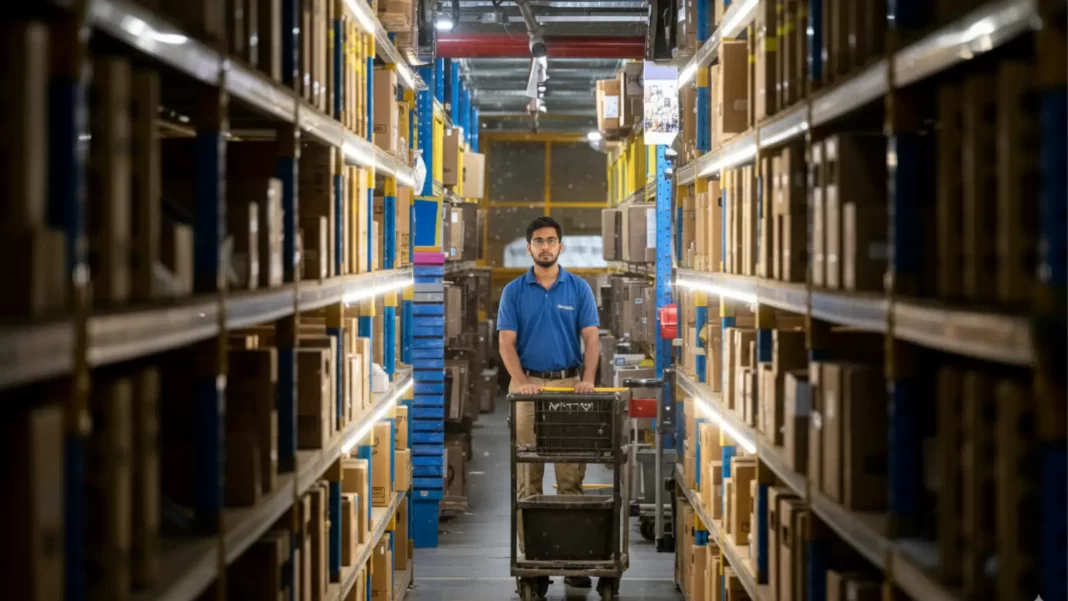 Amazon and Flipkart festive sales 2025 start dates and bank offers