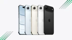 iPhone 17 Air Price in India, Full Specs, Love Thinness, Miss the Ultra-Wide