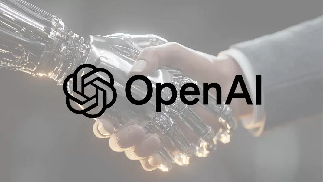 Luxshare factory line referenced in OpenAI device reports