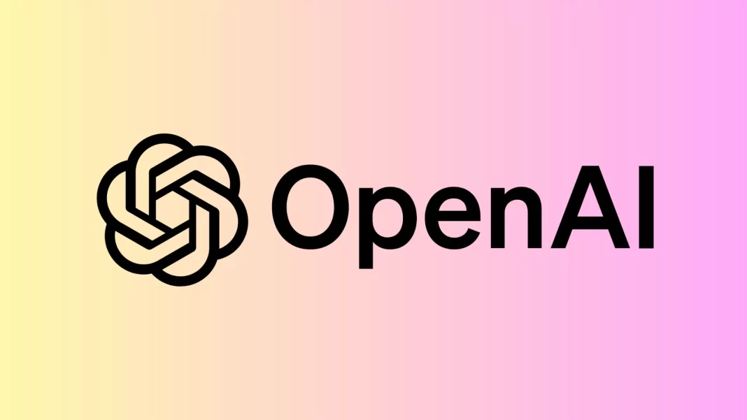 OpenAI cash burn vs revenue 2025