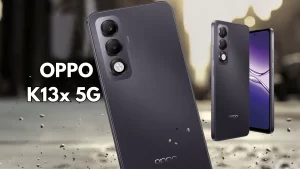 OPPO K13x 5G Review: Should You Buy It Under 15000?