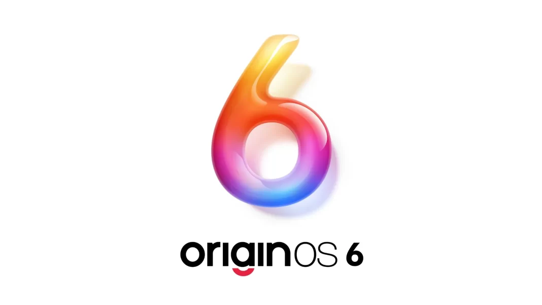 Origin OS 6 replacing Funtouch OS in India