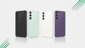 Samsung Galaxy S23 FE in India: Price, Specs, 5G Bands, Real-World Notes