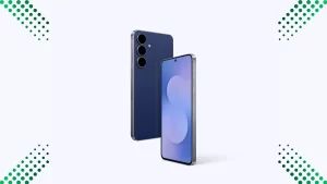 Samsung Galaxy S25 FE Review 2025: Flagship AI for Less