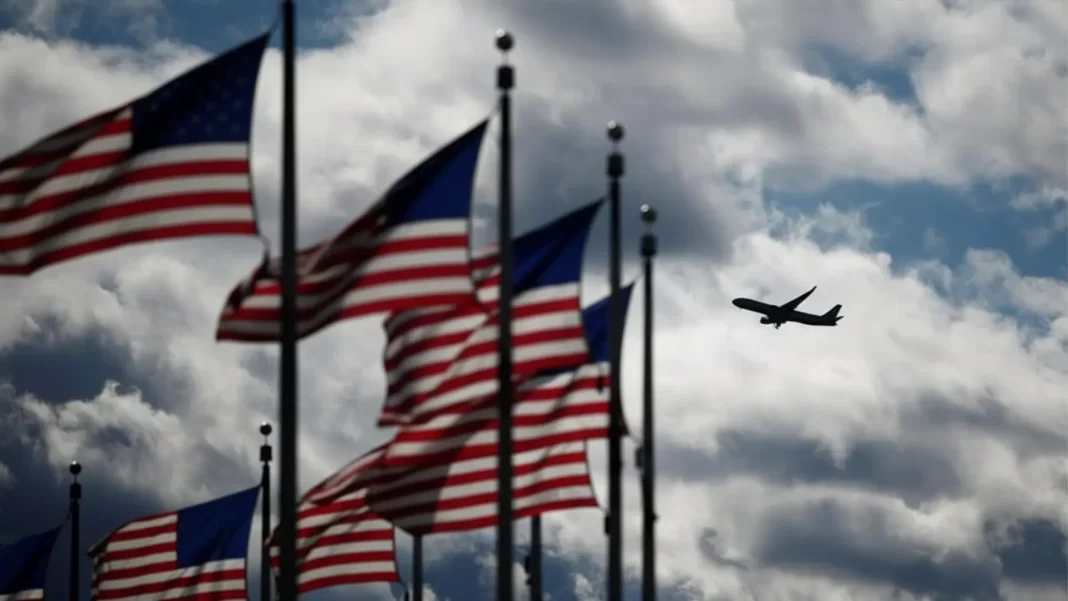 TCS secures 5,505 H-1B approvals in 2025