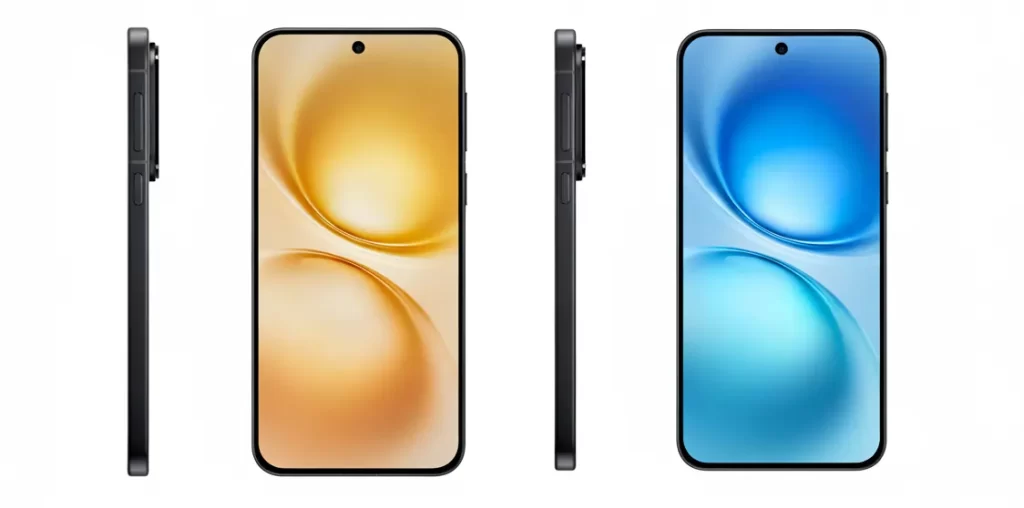 X200 FE display brightness and PWM figures