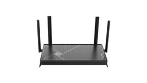 TP-Link Archer BE3600: The Budget-Friendly Wi-Fi 7 Router You’ve Been Waiting For?
