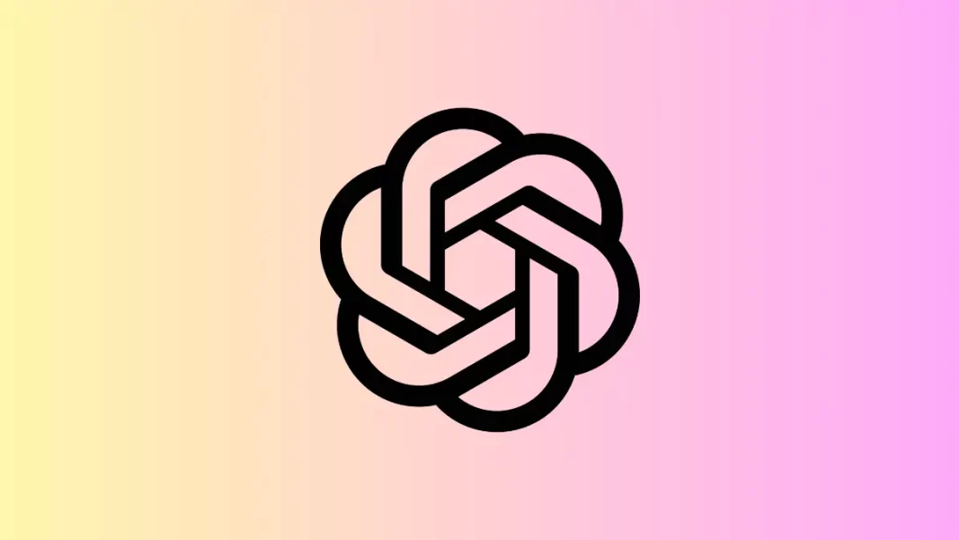 ChatGPT Atlas Browser