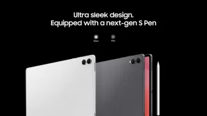 Samsung Galaxy Tab S11: price by region, specs, deals