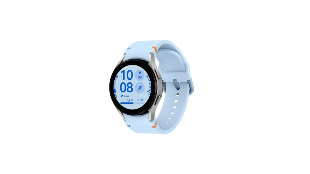 Samsung Galaxy Watch FE 40mm Bluetooth on sale for $99 at Walmart