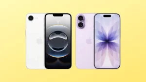 iPhone 17 vs iPhone 16e: Is $200 Worth Paying?