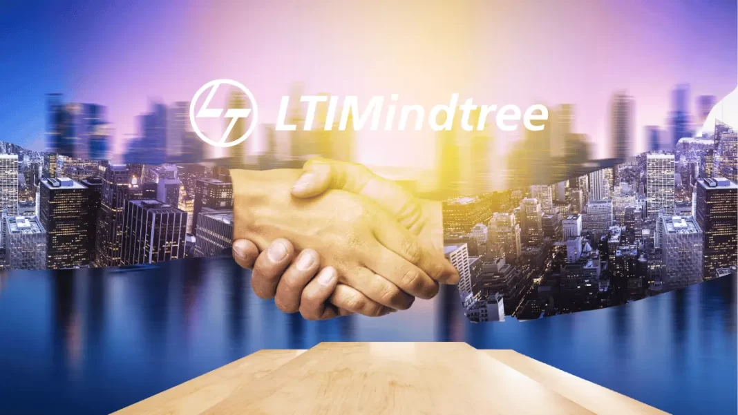 LTIMindtree