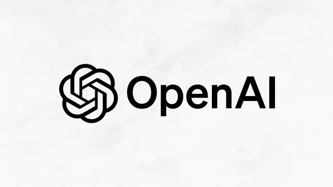 OpenAI acquires Software Applications Incorporated, maker of Sky for Mac