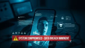 Phone Hacked? 7 Signs And How To Fix It