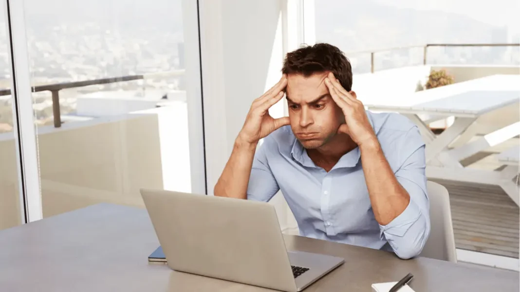 should-i-update-windows-11-25h2 Should I Update to Windows 11 25H2