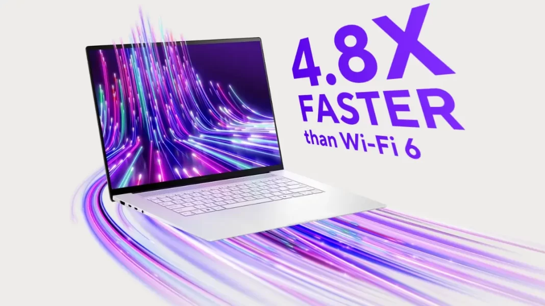 Asus Zenbook S 16 UM5606