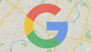 Stop Wasting Data: The One Google Maps Setting You Need to Change Today