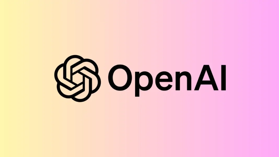 OpenAI Mixpanel security incident timeline showing November 2025 breach affecting API users