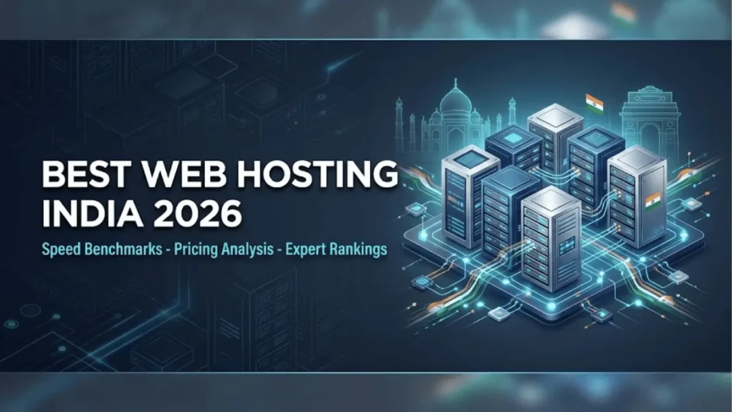 Professional editorial hero banner showing 