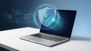 Best Antivirus Software for Mac in 2026: Norton, Intego, and TotalAV Lead Security Rankings
