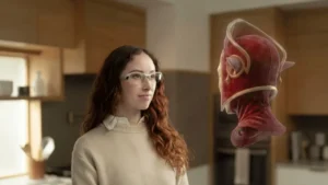 Pickle 1 AR Glasses: Y Combinator Startup Launches “Soul Computer” With AI Memory System