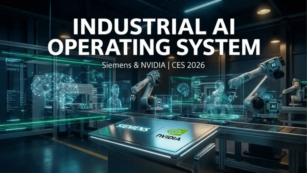 NVIDIA Corporation (NVDA) Stock Analysis: CES 2026 Catalysts and Valuation Assessment