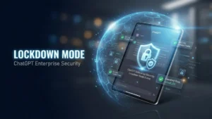 ChatGPT Lockdown Mode: OpenAI’s New Weapon Against Prompt Injection Threats