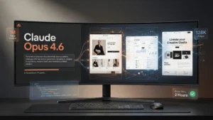 Claude Opus 4.6 Builds Complete Websites in Hours, 9 Expert Prompts That Work