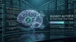 Cursor Bugbot Autofix: The AI Agent That Closes the Code Review Loop