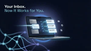 Manus AI Email Agent: Build One That Actually Runs Your Inbox