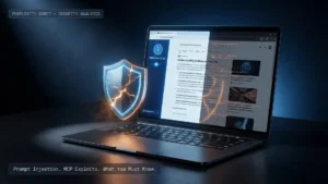 Perplexity Comet’s Security Architecture: What’s Built In, What Was Broken, and What You Must Know