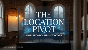 Sam Altman Dropped Out of Stanford at 19, Raised $30M, and Built the Startup That Led to OpenAI