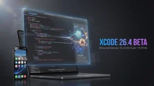 Xcode 26.4 Beta: Apple’s Latest SDK Brings Critical Testing Window for Developers