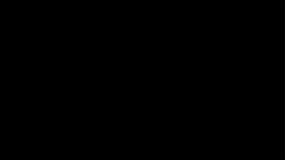 Qualcomm X105 5G Modem-RF