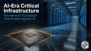 Cisco’s Critical Infrastructure Push for the AI Era Signals a Turning Point for Enterprise Networks