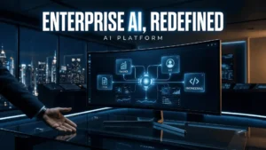 Claude Marketplace: Anthropic’s Enterprise AI Platform Now Reshapes How Teams Work