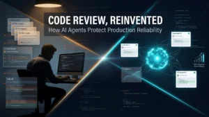 How PlanetScale Uses Cursor Bugbot to Ship Code Without Production Downtime