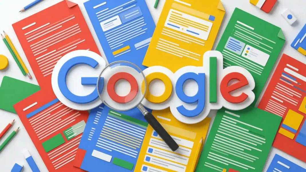 Google Search Console crawl stats report showing broken date picker filter dropdown with cursor hovering beside arrow in March 2026