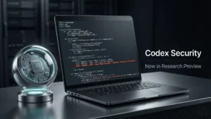OpenAI Codex Security: The AI Agent That Catches Vulnerabilities Other Tools Miss