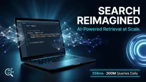 Perplexity Search API: Real-Time Web Retrieval That Outperforms Closed Search Systems