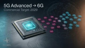 Qualcomm and T-Mobile Are Now Building the Wireless Network That Replaces 5G