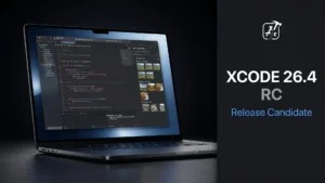 Xcode 26.4 RC Delivers Precise Fixes Across Testing, Instruments, and Localization