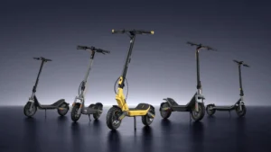 Xiaomi Electric Scooter 6 Series: Everything That Matters for Urban Riders in 2026